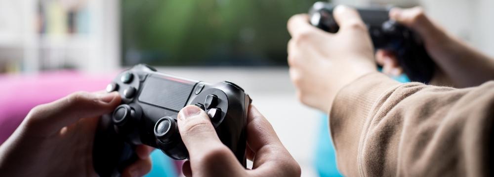 Playing video games – deadly dangerous?